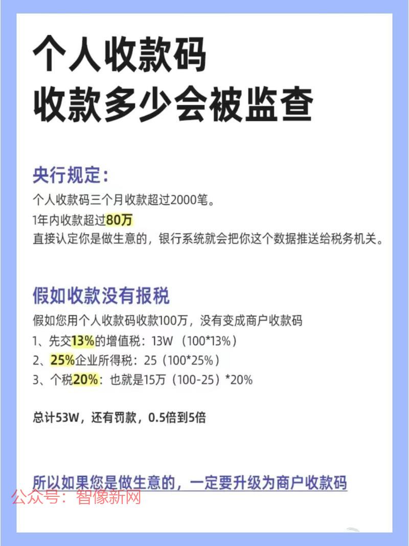  做自由职业的圈友，要知…#情报-搞钱情报论坛-网创交流-智像新网